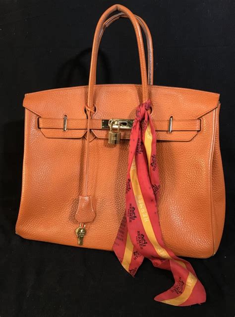 hermes clearance sale